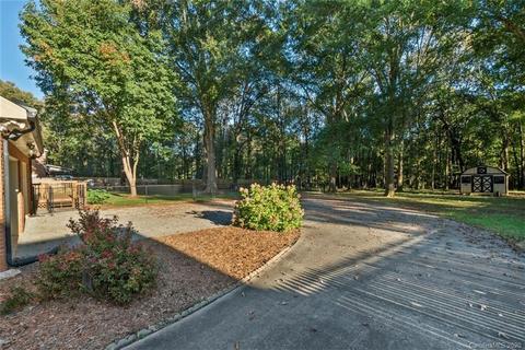 3428 Pebble Dr, Monroe, NC 28110 photo 36