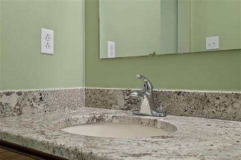 3428 Pebble Dr, Monroe, NC 28110 photo 26