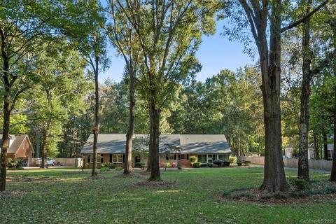 3428 Pebble Dr, Monroe, NC 28110 photo 2