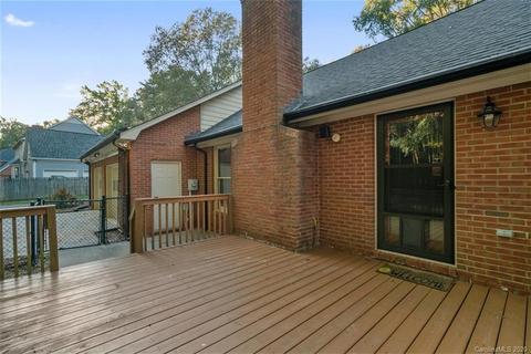 3428 Pebble Dr, Monroe, NC 28110 photo 31