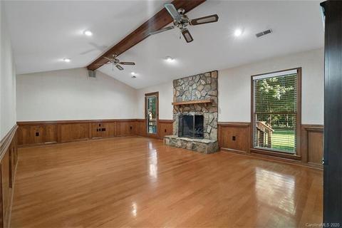3428 Pebble Dr, Monroe, NC 28110 photo 5