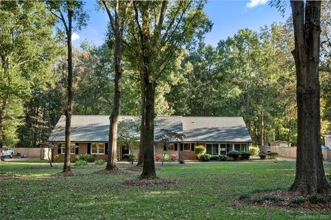 3428 Pebble Dr, Monroe, NC 28110 photo 40