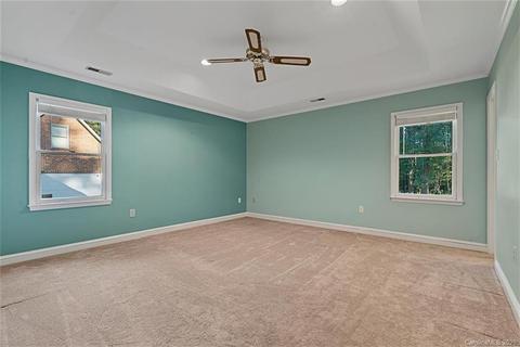 3428 Pebble Dr, Monroe, NC 28110 photo 18