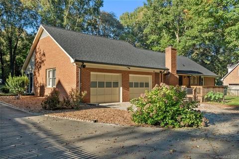 3428 Pebble Dr, Monroe, NC 28110 photo 37