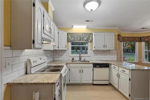 3428 Pebble Dr, Monroe, NC 28110 photo 10