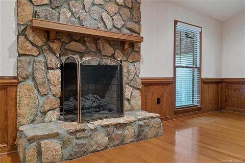 3428 Pebble Dr, Monroe, NC 28110 photo 7