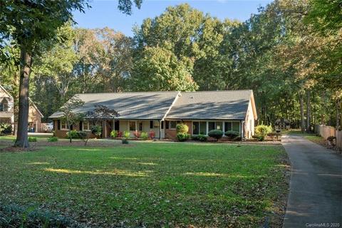 3428 Pebble Dr, Monroe, NC 28110 photo 42