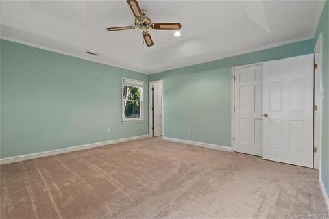 3428 Pebble Dr, Monroe, NC 28110 photo 19
