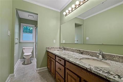 3428 Pebble Dr, Monroe, NC 28110 photo 24