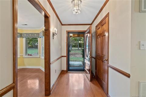 3428 Pebble Dr, Monroe, NC 28110 photo 4