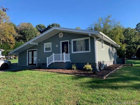 4 Pine Tree Dr, Maiden, NC 28650 photo 1