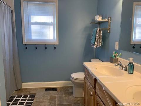 4 Pine Tree Dr, Maiden, NC 28650 photo 10