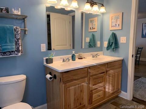 4 Pine Tree Dr, Maiden, NC 28650 photo 11