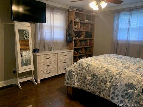 4 Pine Tree Dr, Maiden, NC 28650 photo 8