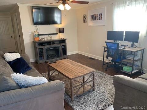 4 Pine Tree Dr, Maiden, NC 28650 photo 3