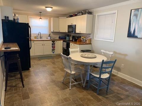 4 Pine Tree Dr, Maiden, NC 28650 photo 6