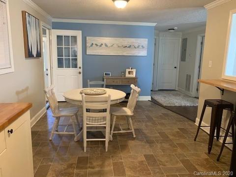 4 Pine Tree Dr, Maiden, NC 28650 photo 4