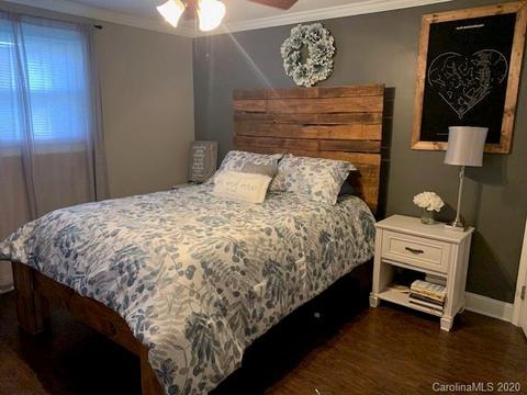 4 Pine Tree Dr, Maiden, NC 28650 photo 7