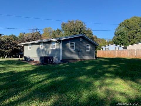 4 Pine Tree Dr, Maiden, NC 28650 photo 16