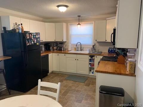 4 Pine Tree Dr, Maiden, NC 28650 photo 5