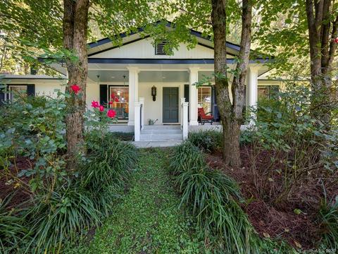 202 Delphia Dr, Brevard, NC 28712 photo 26