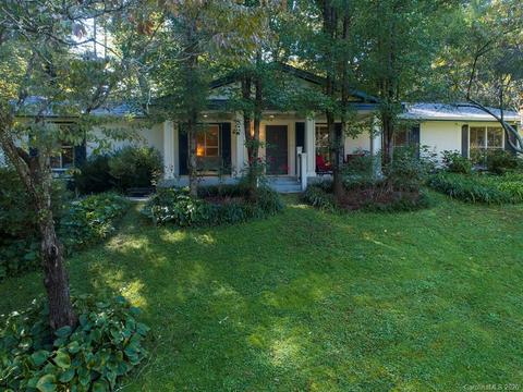 202 Delphia Dr, Brevard, NC 28712 photo 25