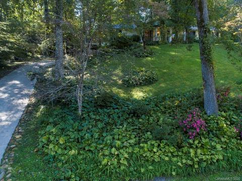 202 Delphia Dr, Brevard, NC 28712 photo 23