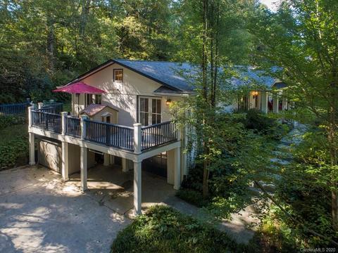 202 Delphia Dr, Brevard, NC 28712 photo 3