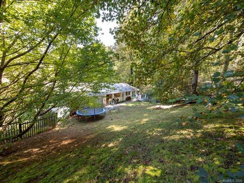 202 Delphia Dr, Brevard, NC 28712 photo 22