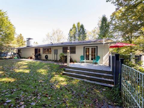 202 Delphia Dr, Brevard, NC 28712 photo 21