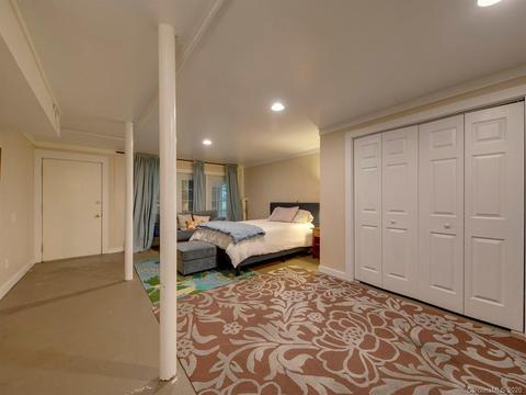202 Delphia Dr, Brevard, NC 28712 photo 19