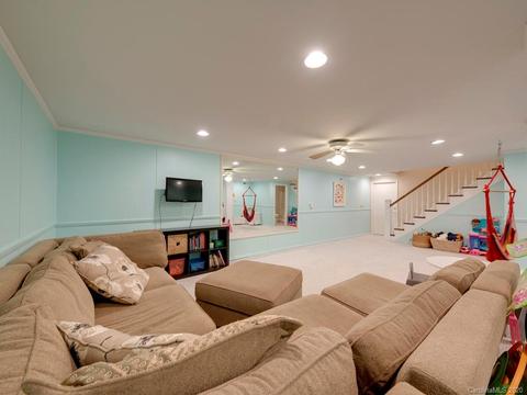 202 Delphia Dr, Brevard, NC 28712 photo 18