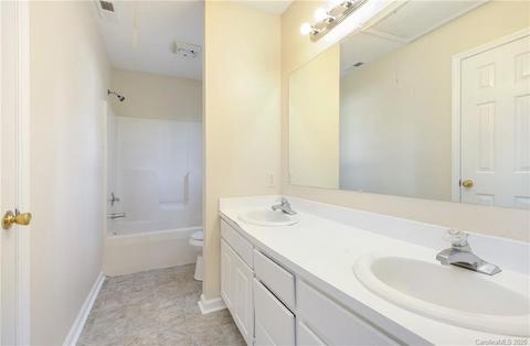 7005 Windsong Way, Wingate, NC 28174 photo 13