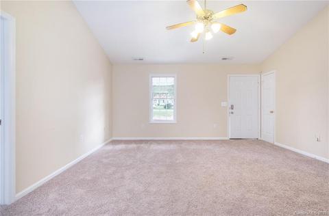 7005 Windsong Way, Wingate, NC 28174 photo 11