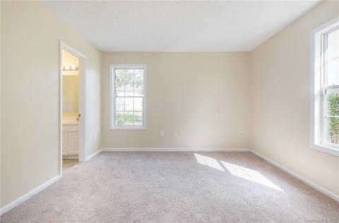 7005 Windsong Way, Wingate, NC 28174 photo 6