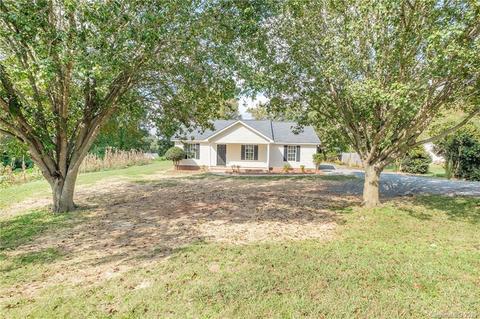 7005 Windsong Way, Wingate, NC 28174 photo 8