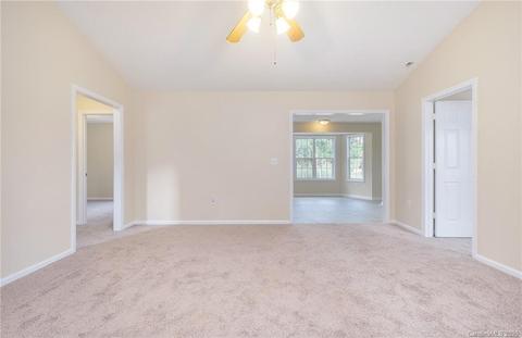 7005 Windsong Way, Wingate, NC 28174 photo 5