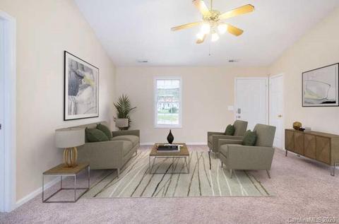 7005 Windsong Way, Wingate, NC 28174 photo 2