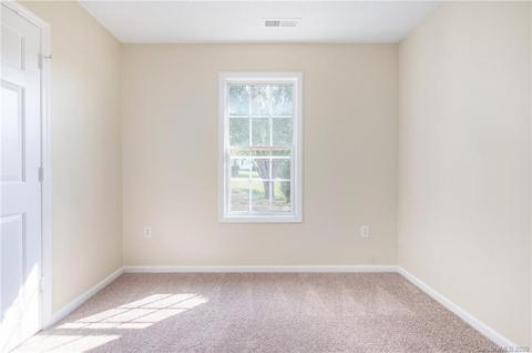 7005 Windsong Way, Wingate, NC 28174 photo 14