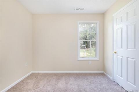 7005 Windsong Way, Wingate, NC 28174 photo 15