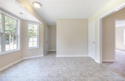 7005 Windsong Way, Wingate, NC 28174 photo 12