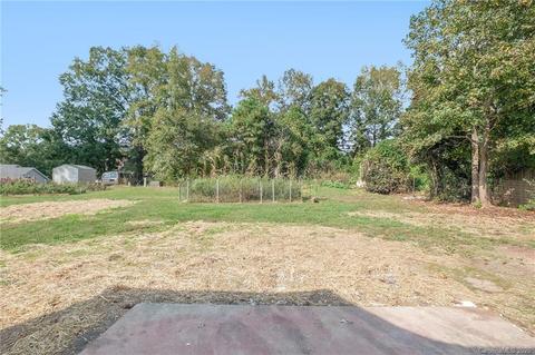 7005 Windsong Way, Wingate, NC 28174 photo 18
