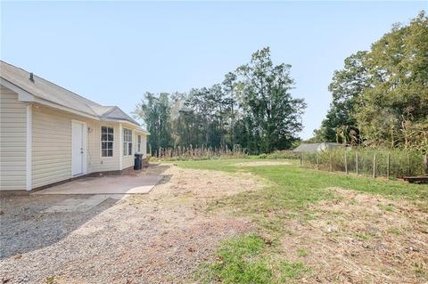7005 Windsong Way, Wingate, NC 28174 photo 17