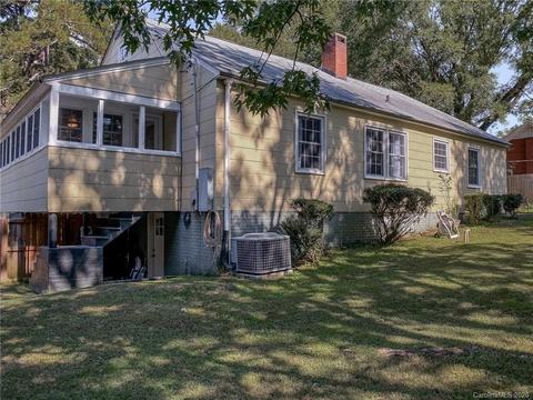 413 W Sunset Dr, Monroe, NC 28112 photo 29