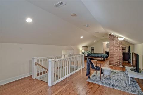 413 W Sunset Dr, Monroe, NC 28112 photo 22