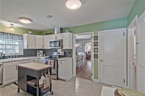 413 W Sunset Dr, Monroe, NC 28112 photo 12