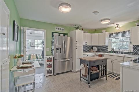 413 W Sunset Dr, Monroe, NC 28112 photo 11