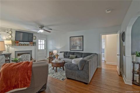 413 W Sunset Dr, Monroe, NC 28112 photo 6