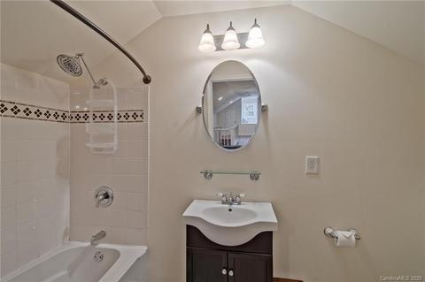 413 W Sunset Dr, Monroe, NC 28112 photo 24