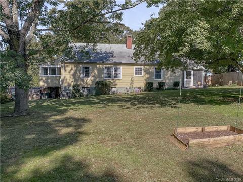 413 W Sunset Dr, Monroe, NC 28112 photo 32